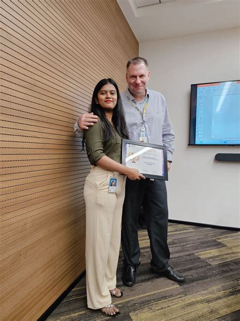 😈 __G@Brielaafernanda Leaked XXX 118 Pics