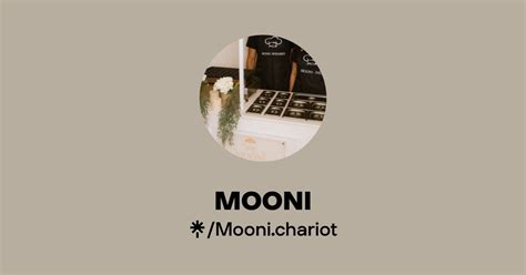 __Gabriela__ Onlyfans Leaked 💋 [CLIP]