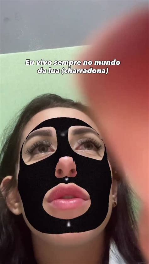 __Inndia Leaked XxX 🍑