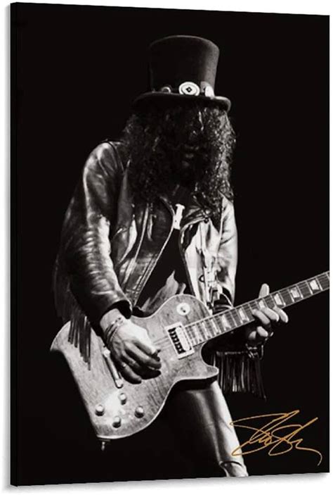 🍌 [HD] __Kiko_ Leaks