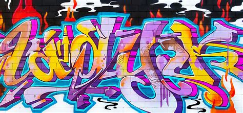 💦 (SEX) __Lady__K Onlyfans Leak