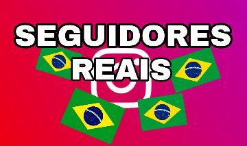 🍑 XxX __Lc2K24 Leaked