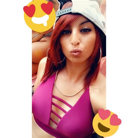 💋 __M.Valentin_ Leaks [PPV] 29 Pics