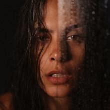 💦 [CLIP] __S.Asha____ Onlyfans Leak