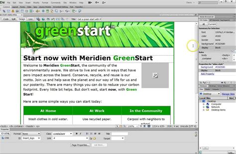 __TOP__ Howtocreatecustomloginformindrupal8