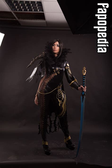 💋 __Taynaf Leaked [SEX VIDEO] 174 Pics