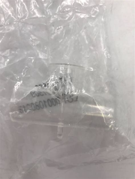 ___001500 Leaked 🔥 XxX