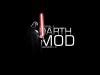 ___DarthMod M2TW Lite Version 1.3 Update D___ (Download Now!) - Total War