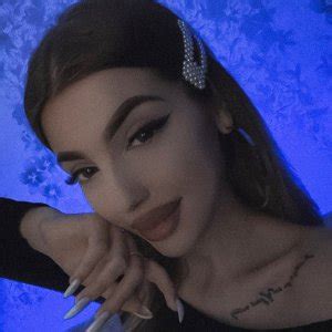 ___Murrrlg___ Onlyfans Leak (SEX) 🔥 156 Photos