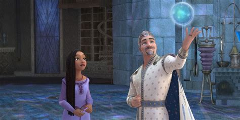 ___S.Asha_ Leaks 💋 (SEX)