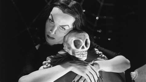 🔥 ____Vampira____ Leaked XXX 199 Vids