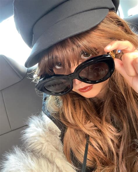 _____Lily2230 Leaked 💦 [PPV]