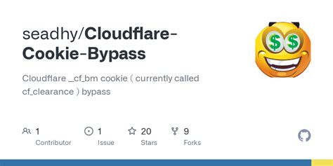 __cf_bm bypass