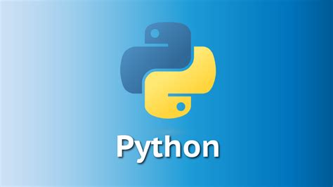 __main__ python