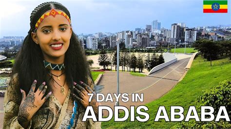 _addis_adventures_ nude