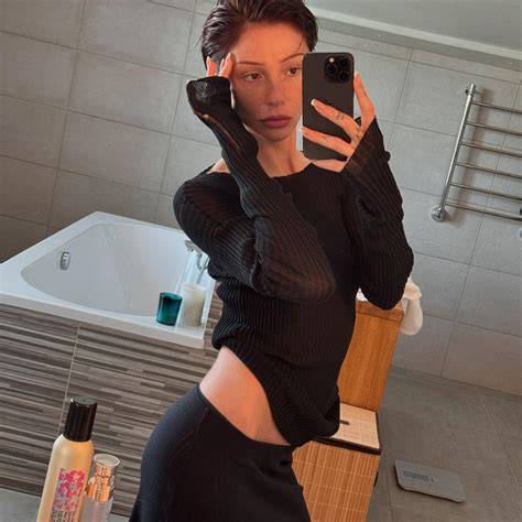 _agentgirl_ onlyfans