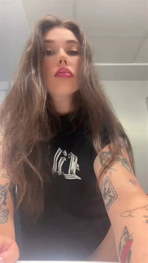 _aliceishere nude