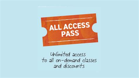 _all_access_