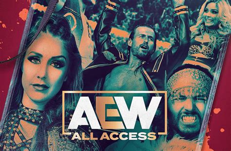 _all_access_