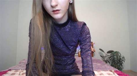 _celline_ camgirl