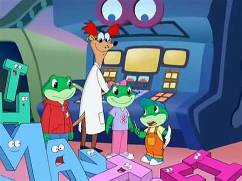 codini.rgarabwor.edu.pl. 