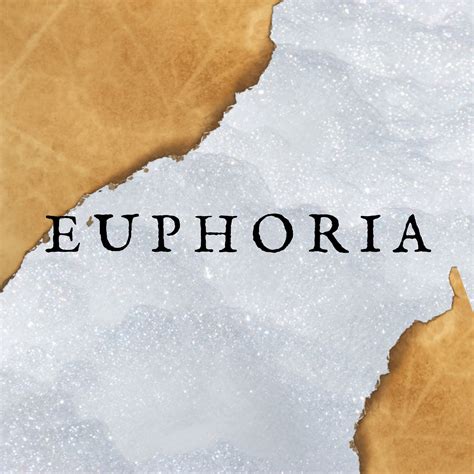 _e_u_p_h_o_r_i_a