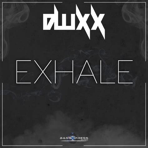 _exhale. Things To Know About _exhale. 