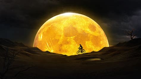 _golden_moon_