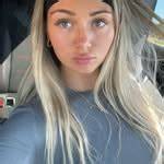 _hhopey Naked