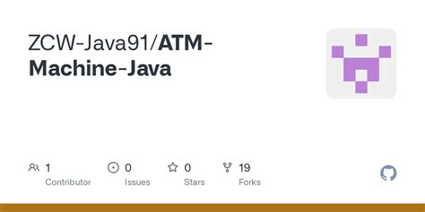 _java91