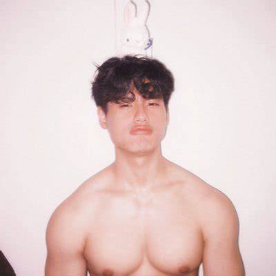 _jjjaewon Xxx