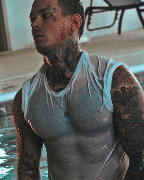 _johnathoncaine Onlyfans