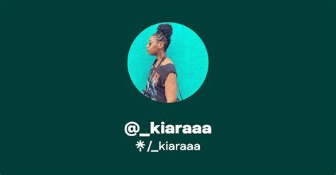 _kiaraaa