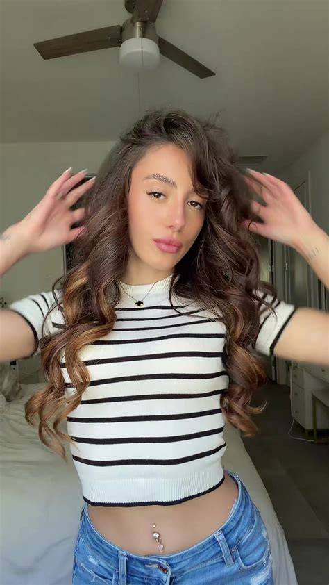 _lizavetavepr_ boosty
