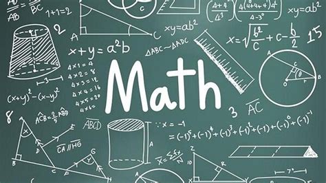 _math_. Things To Know About _math_. 