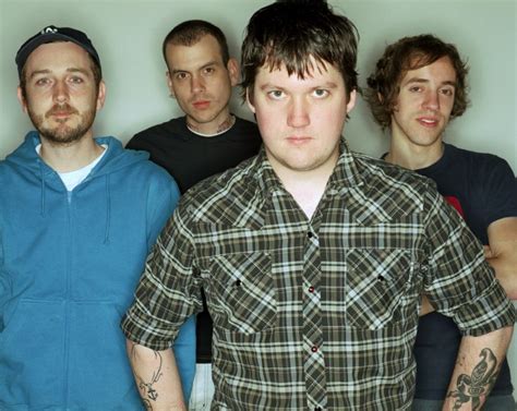 _modestmouse. Modest Mouse is an American indie rock band formed in 1992 in Issaquah, Washington, by singer/lyricist/guitarist Isaac Brock, drummer Jeremiah Green and bassist Eric Judy. The band’s lineup has... 