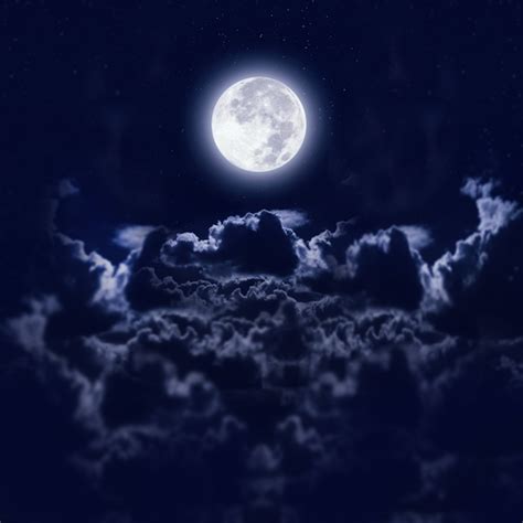 _night_moon_