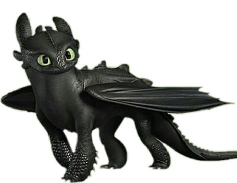 _nightfury_