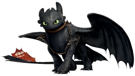 _nightfury_
