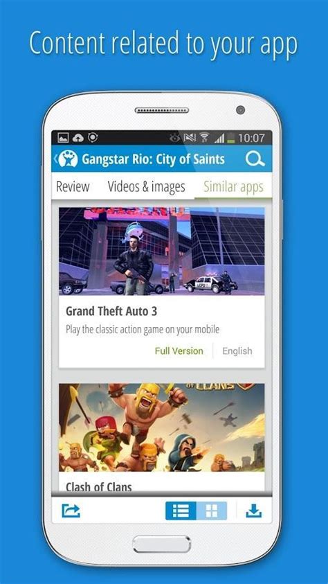 _past APK for Android Download Softonic. 