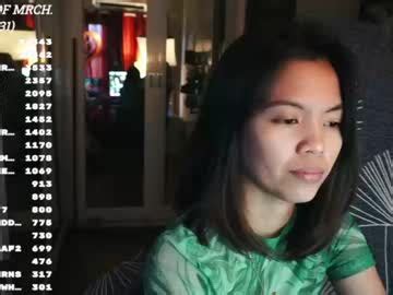 _pilya_ Chaturbate