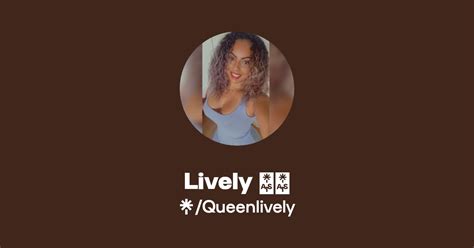 _queenlively_