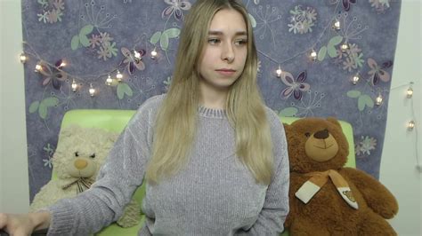 _rapunzel_ cam. _Rapunzel_ Stripchat show on 2024-02-13 00:08:34 - Stripchat archive, Camsoda archive, TikTok archive, Chaturbate archive, Instagram archive, Facebook archive, Onlyfans archive, CherryTV archive. Watch your favourite camgirls for free. Cam Videos and Camgirls from Chaturbate, Camsoda, Stripchat, Tiktok, Instagram, CherryTV, … 