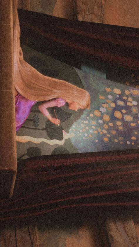 _rapunzel_ nude