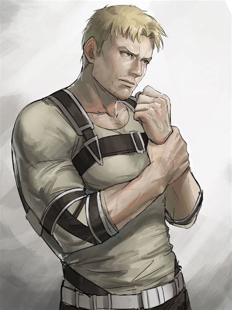 _reiner