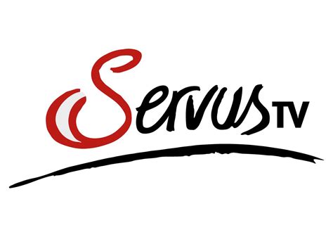 _servuss_ squirt