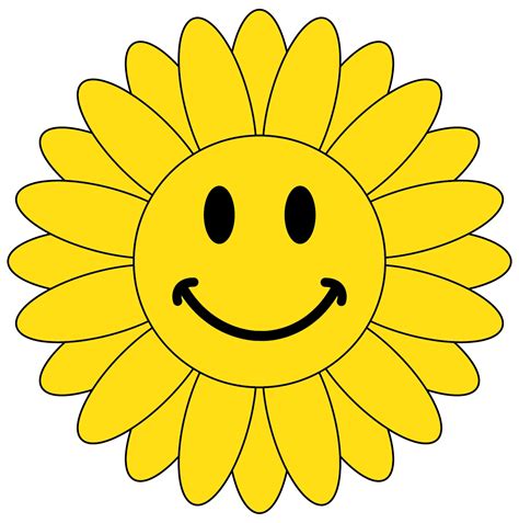 _smileflower_. 1 2024-03-19 09:29. HD 1:26:06. _smileflower_. 644 2024-03-19 08:01. _smileflower_ recordings from Chaturbate. Explore the biggest Chaturbate archive - Recurbate, enjoy … 