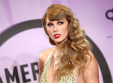 _taylor_swift