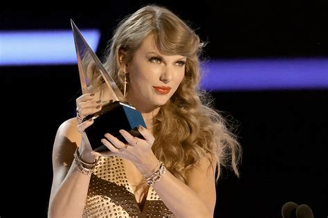 _taylor_swift