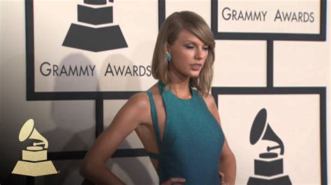 _taylor_swift cam